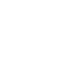 Blog Icon