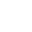 Github Icon