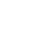Mail Icon