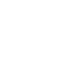X Icon